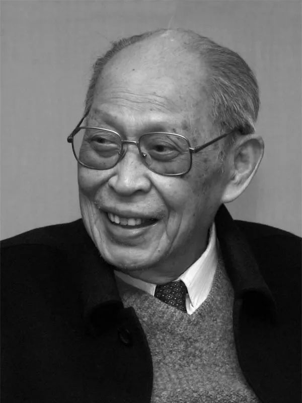 外科 纪念「中国外科之父」裘法祖教授逝世十周年