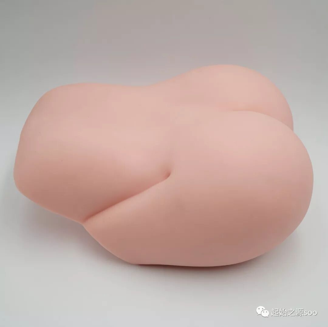 屁股倒模能不能过安检屁股倒模6