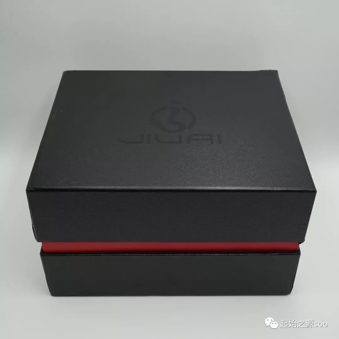 屁股倒模能不能过安检屁股倒模1