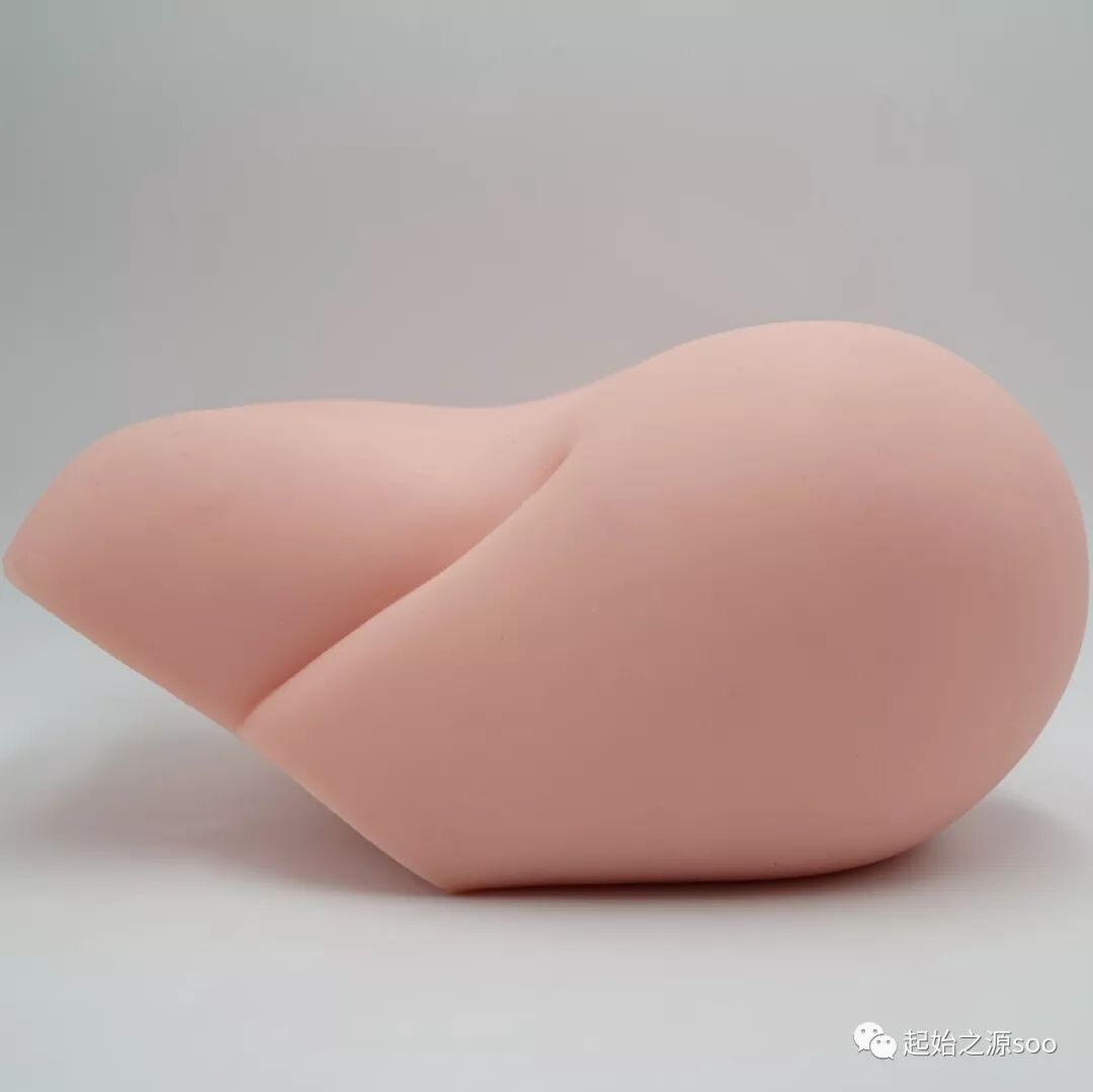 屁股倒模能不能过安检屁股倒模5