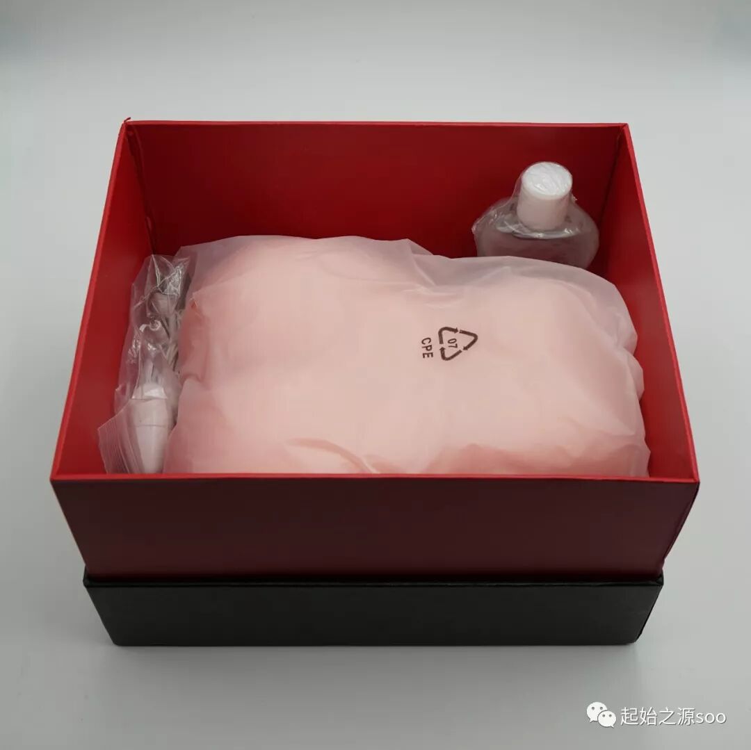 屁股倒模能不能过安检屁股倒模-B哥情报局-飞机杯测评