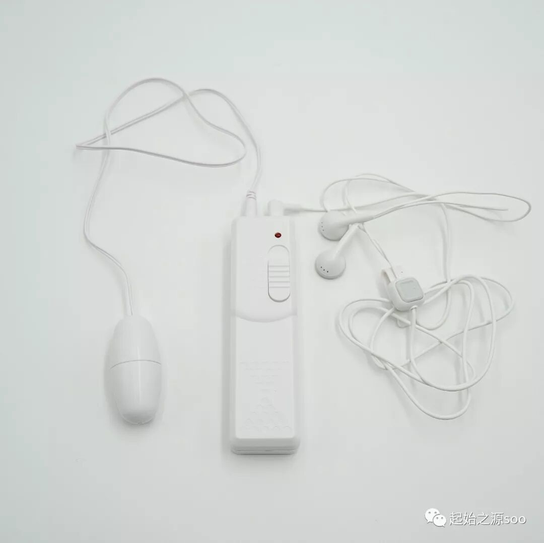 屁股倒模能不能过安检屁股倒模4