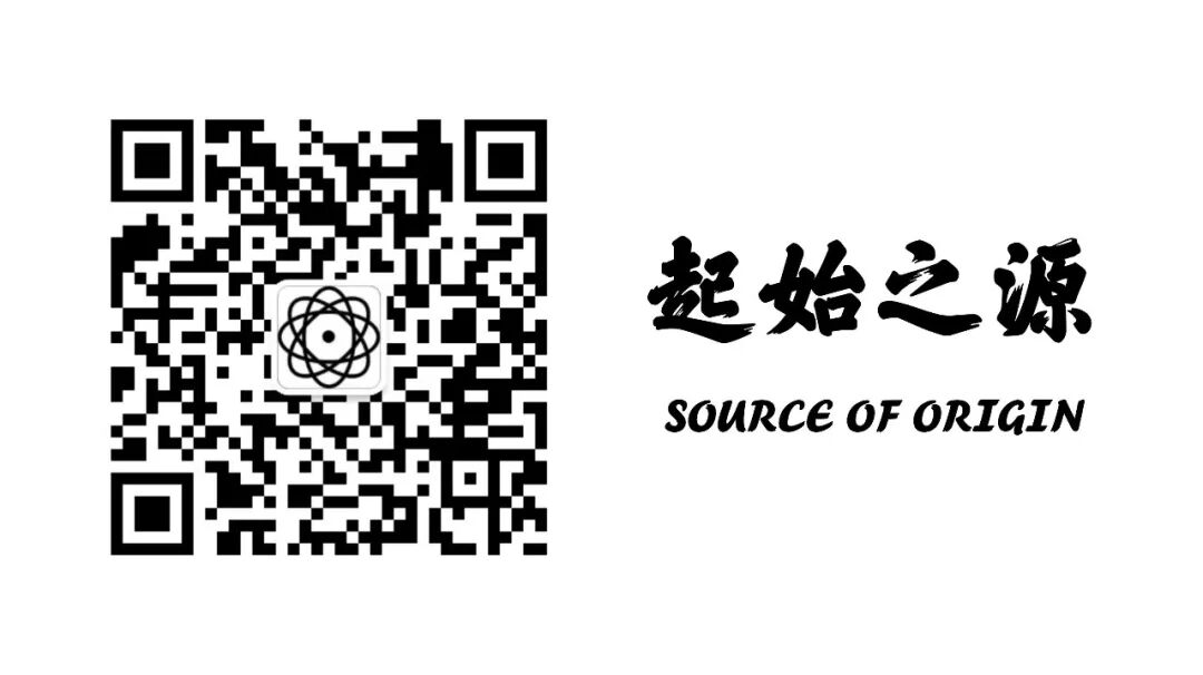屁股倒模能不能过安检屁股倒模8