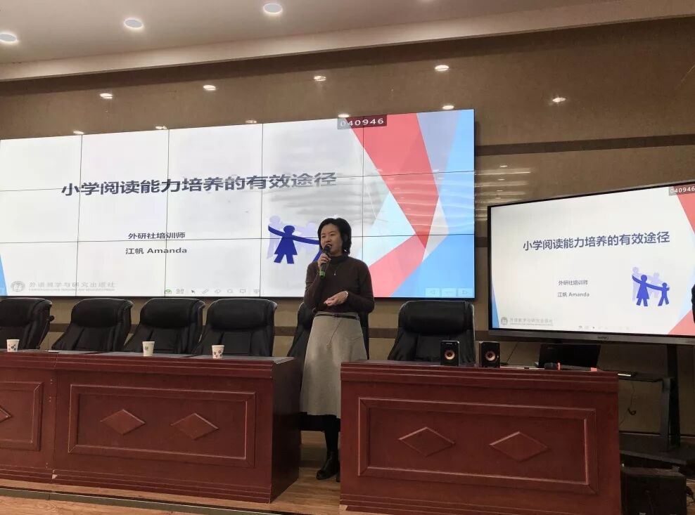 捐赠英文翻译_爱心捐赠英文_捐赠的英文