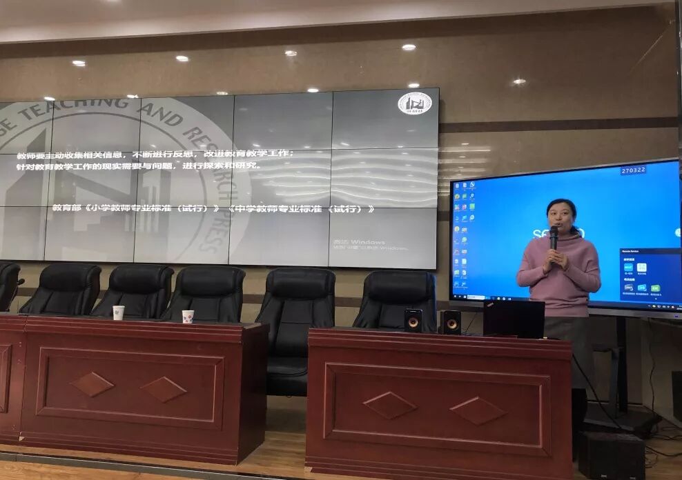 捐赠的英文_爱心捐赠英文_捐赠英文翻译