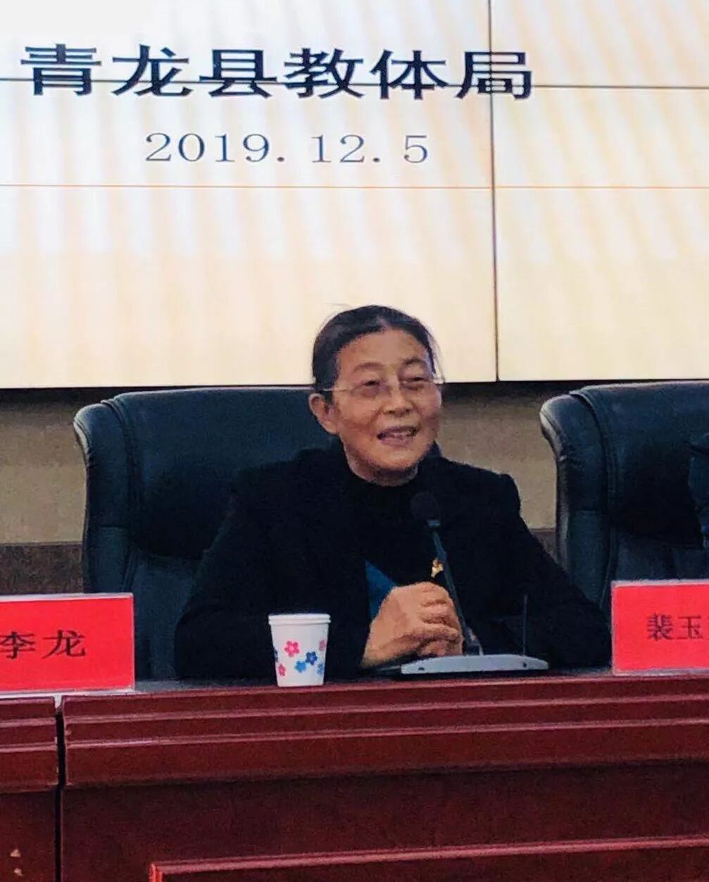 捐赠英文翻译_爱心捐赠英文_捐赠的英文