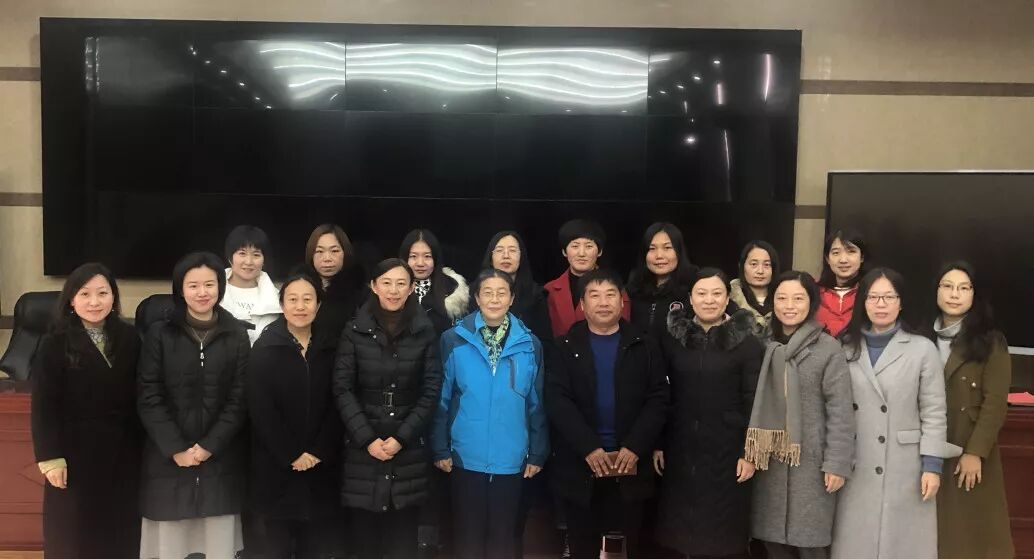 爱心捐赠英文_捐赠英文翻译_捐赠的英文