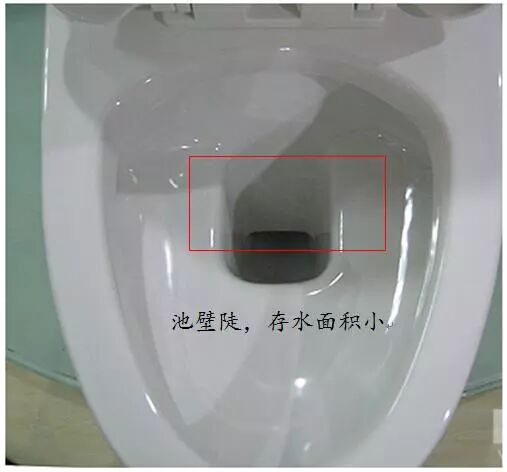 卫生间到底是装直冲式马桶好还是虹吸式好