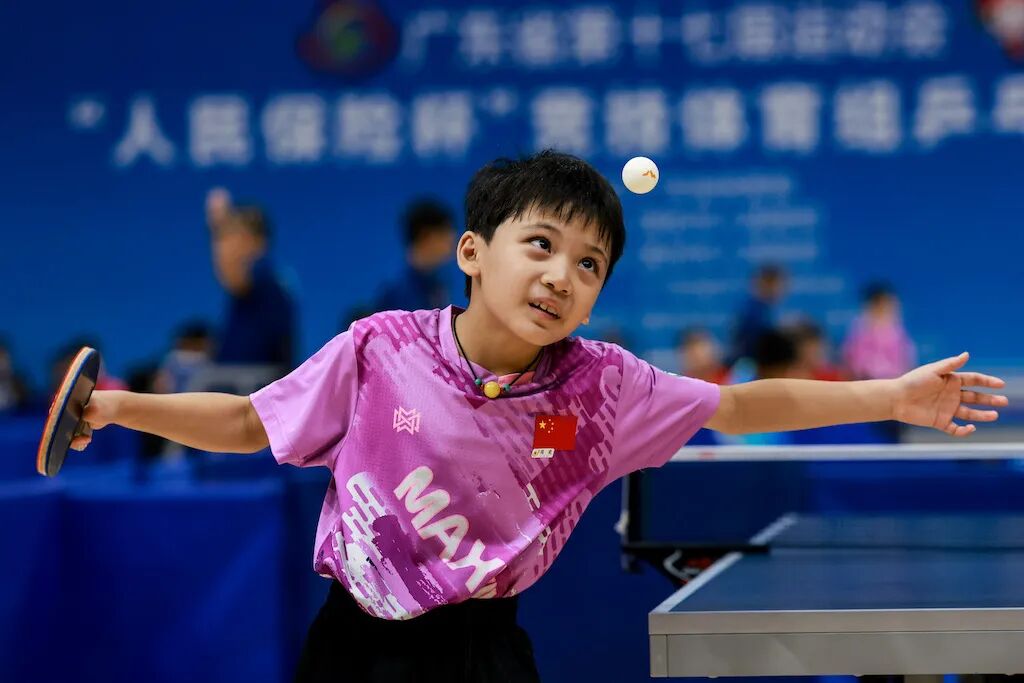 微信图片_2026-08-24_152504_487.jpg