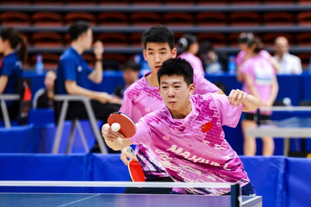 微信图片_2026-08-24_152512_847.jpg