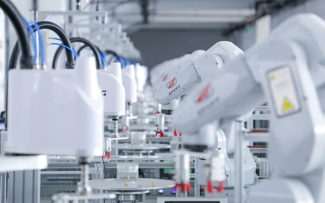 矽力杰工业级高压降压控制器