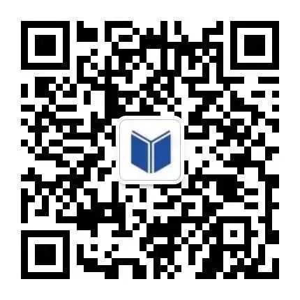 可調(diào)式減壓閥組