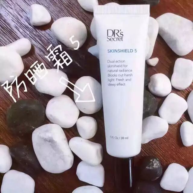 皙之密告訴你防曬没有四季 一年四季你都會去防曬嗎 Bwl全美 Tiffany的白皙世界 痞客邦