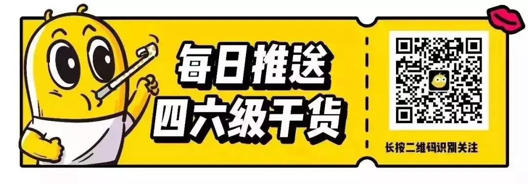 考试心得和经验教训总结_心得考试经验分享_考试经验心得