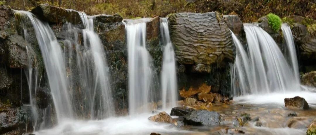 夜读：位置（深度好文）