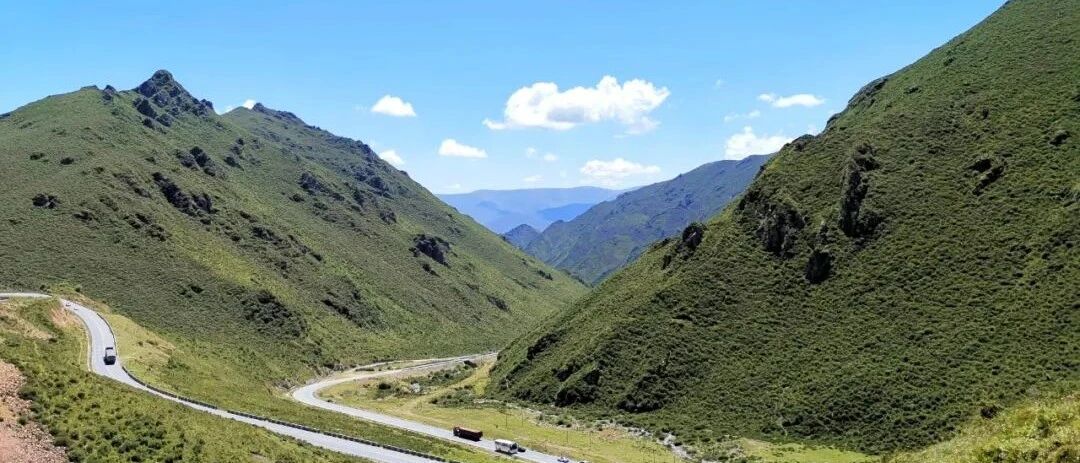 夜读：容言，容事，容人