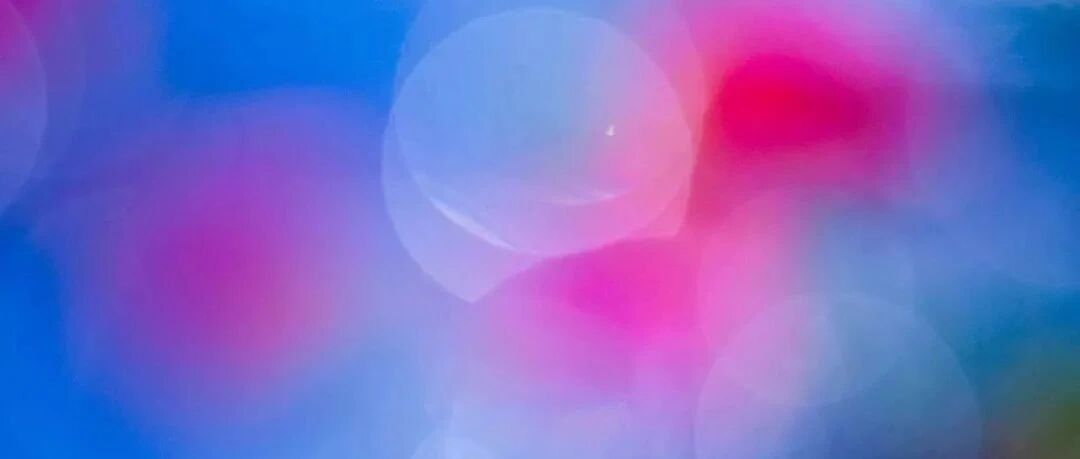 夜读：尊重，永远都是相互的