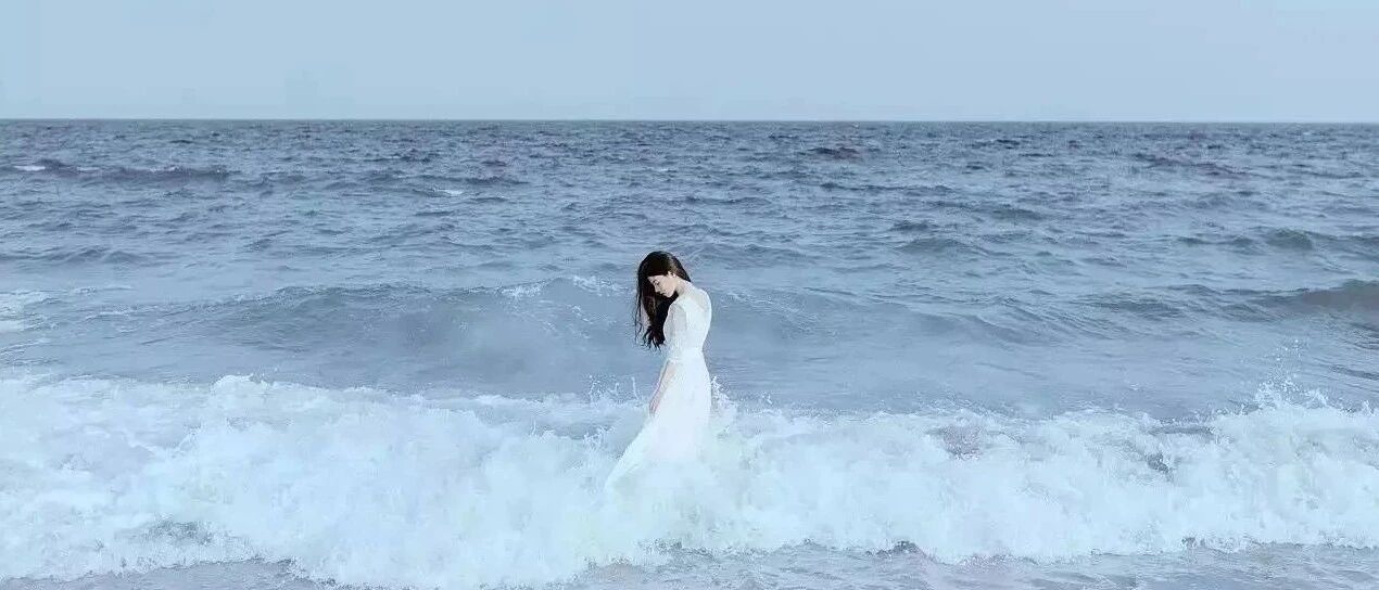 女人吸引男人的不是年龄，不是颜值，而是.....