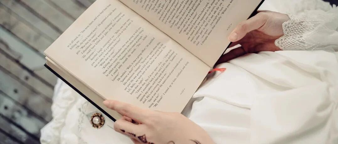 急招100名文学诵读爱好者，300-500/天！边读书边赚钱，无需经验！