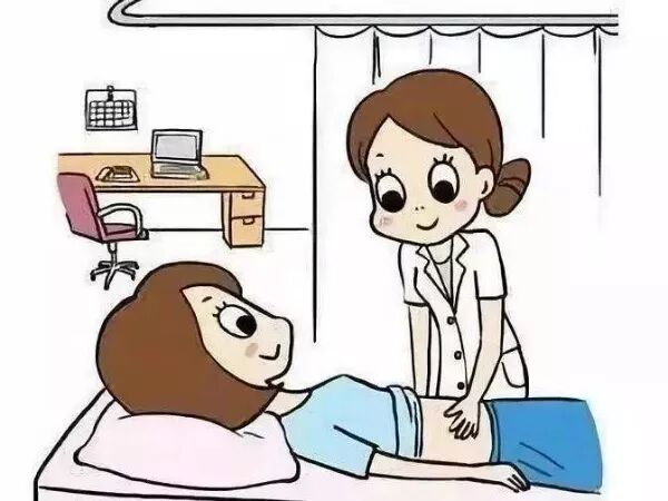 备孕的你，就缺这么一份科学备孕指南了！