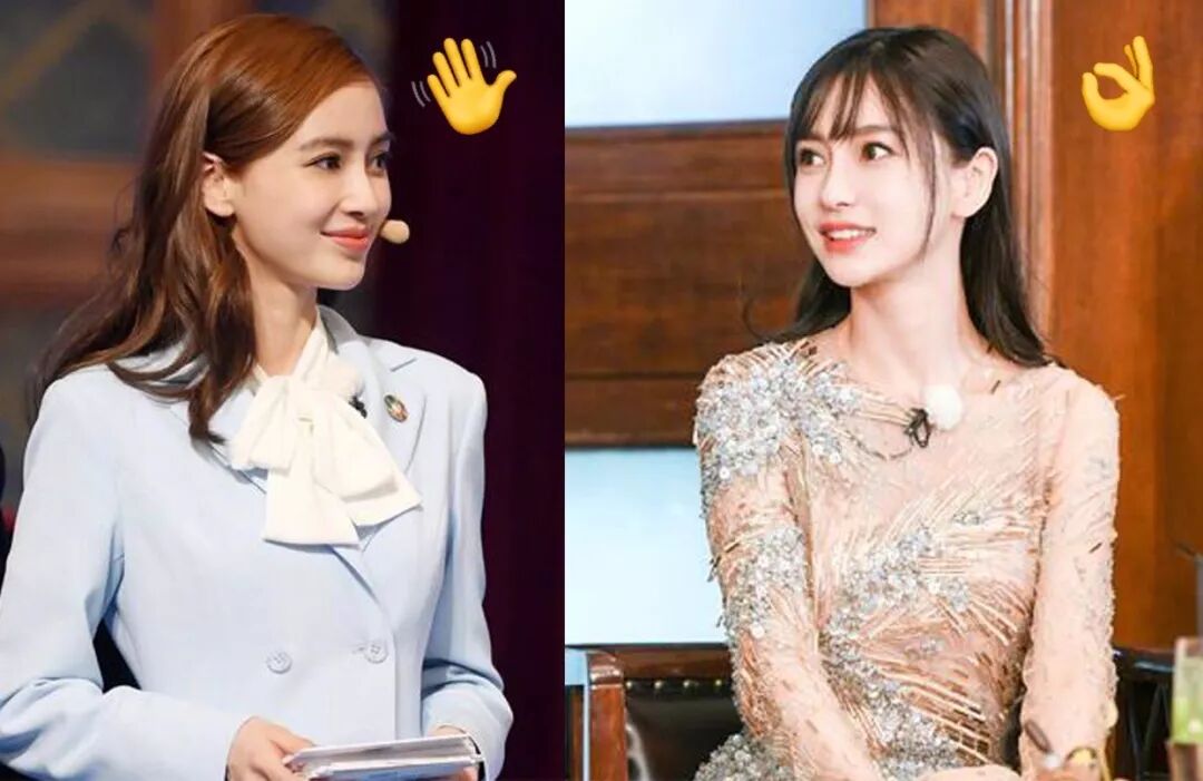 當紅「 炸子雞 」lisa 是流行髮色預言家？她染的髮色全都火了！