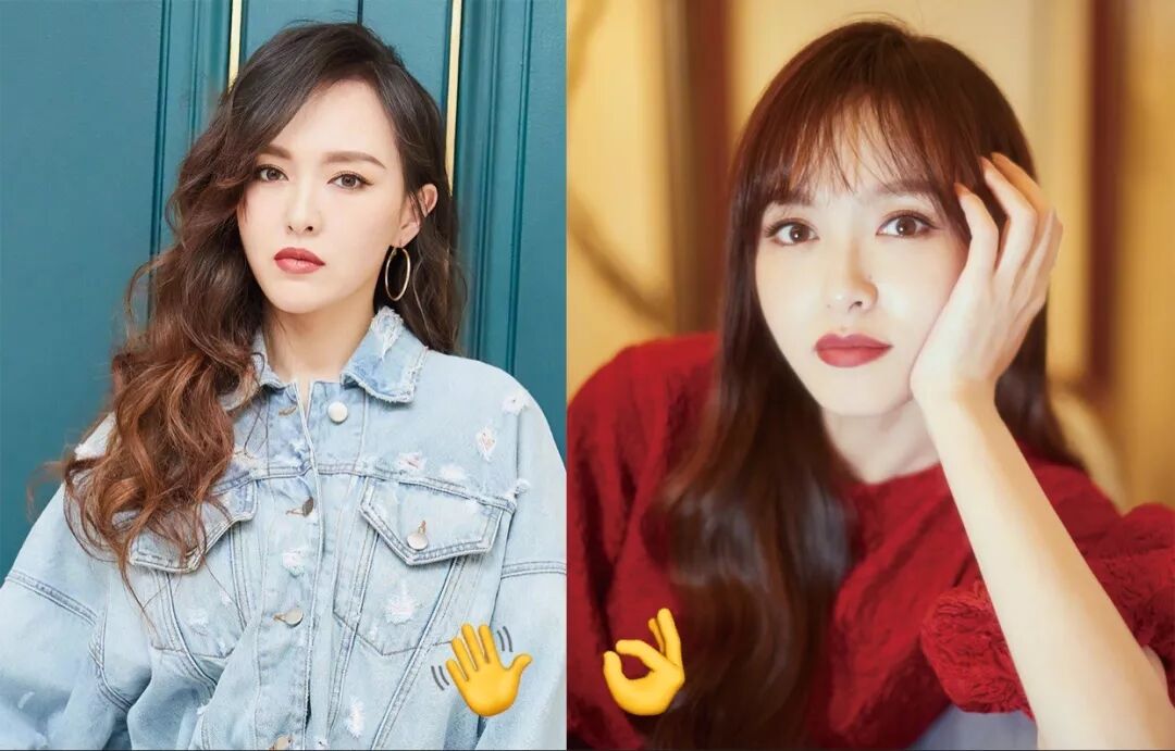 當紅「 炸子雞 」lisa 是流行髮色預言家？她染的髮色全都火了！