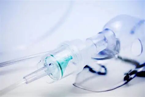 为什么要用制氧机健康专家科普｜制氧机真的适合每个家庭吗？_https://www.jmylbn.com_新闻资讯_第6张