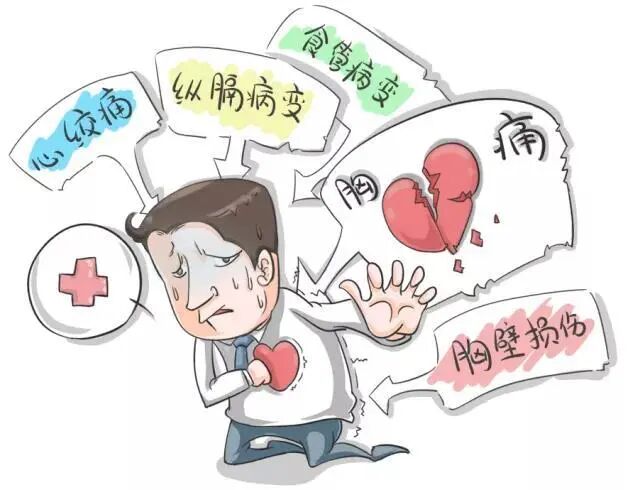 为什么要用制氧机健康专家科普｜制氧机真的适合每个家庭吗？_https://www.jmylbn.com_新闻资讯_第8张