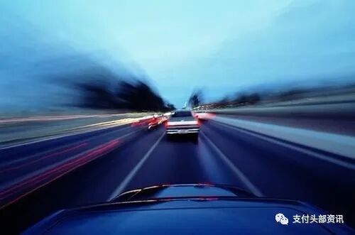 干逍遥推手，让快速决策和执行成为习惯插图2