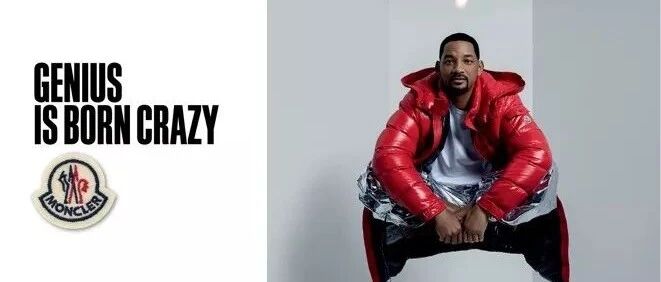 Moncle蒙口羽绒 韩国免税店最新报价