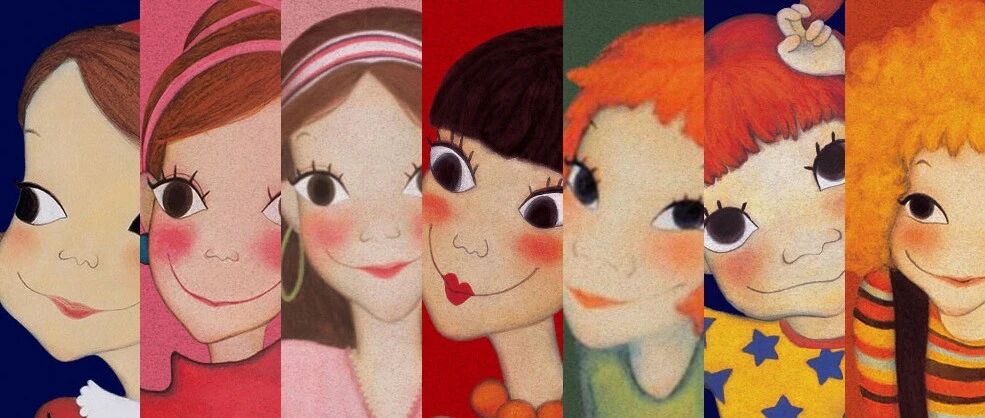 YOUK SHIM WON 陆心媛 06月最新韩国免税店报价（衣服、包）