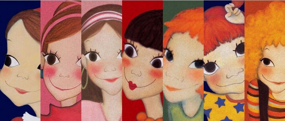 YOUK SHIM WON 陆心媛 2021年最新款10月韩国免税店报价（衣服、包）