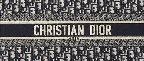 Dior包包12月热门包包最新专柜报价＆二手行情价！