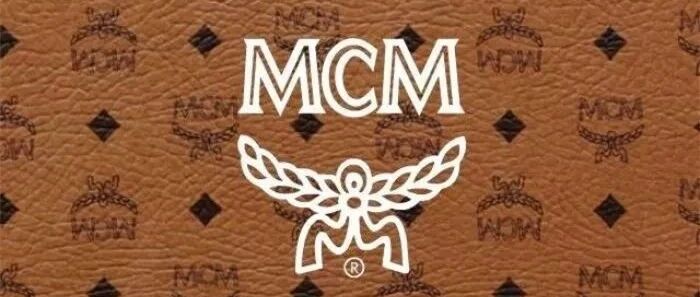 MCM涨价后 8月最新韩国免税店报价(含秋冬新款）