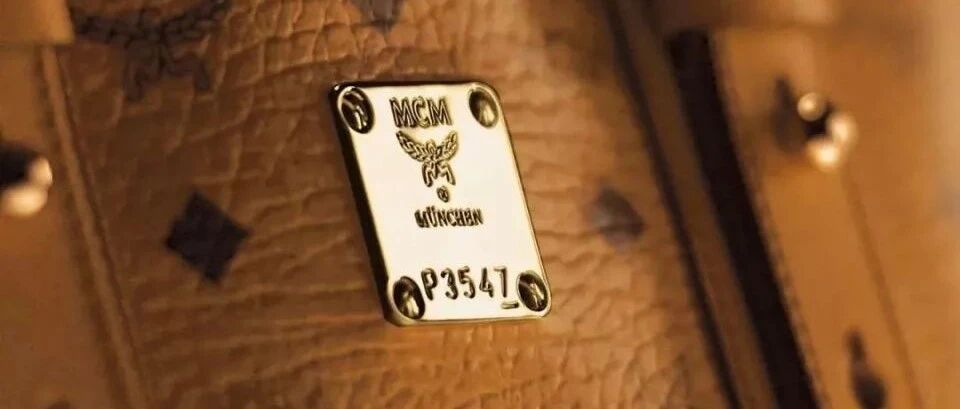 MCM | 2021年韩免涨价后最新报价