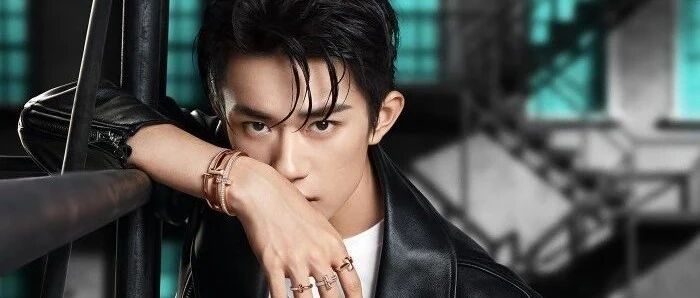 夏天戴什么饰品更能让人引起注意呢？