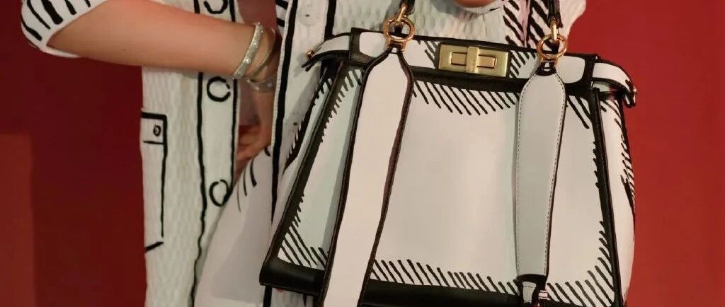Lv、Chanel、fendi....新上市的大牌包哪些值得买？