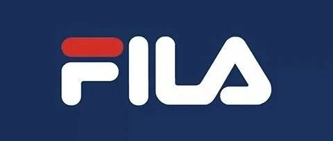 FILA斐乐鞋 2022年1月韩国免税店最新报价