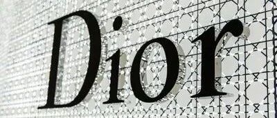 全球比价-迪奥在哪买最便宜？