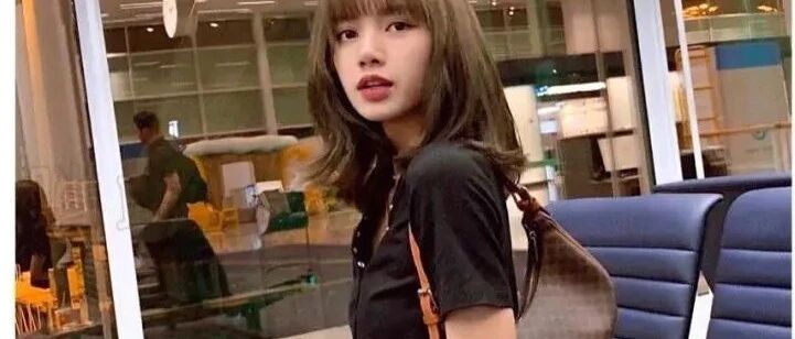 2020爆款包型腋下包合集