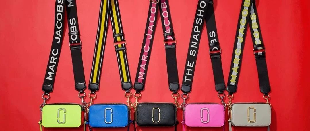 MJ相机包 2021年05月最新韩国优品免税店报价