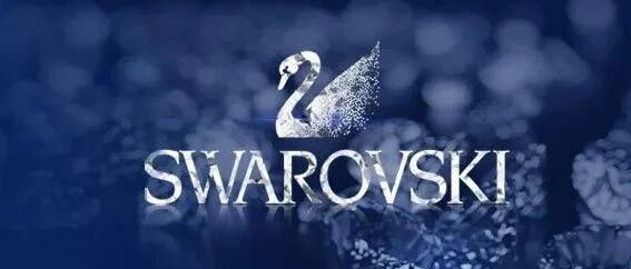 SWAROVSKI施华洛世奇 2021年9月最新韩国免税店报价