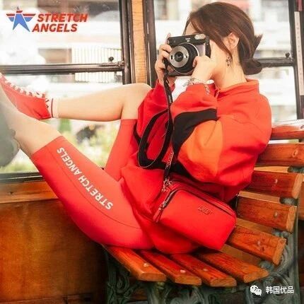 STRETCH ANGELS 帕尼尼 | 2021免税报价（1月包包篇）