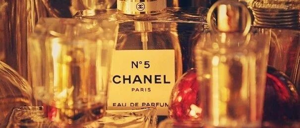 CHANEL香奈儿2021免税报价（1月香水篇）