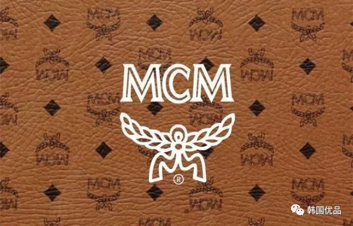 MCM漲價後 8月最新韓國免稅店報價(含秋冬新款） 時尚 第1張