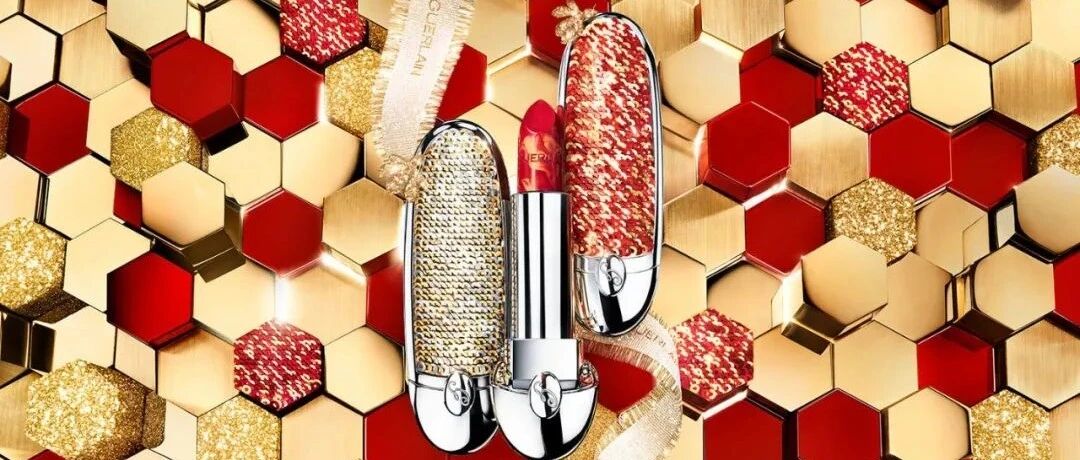 2021新品资讯速递（11月）