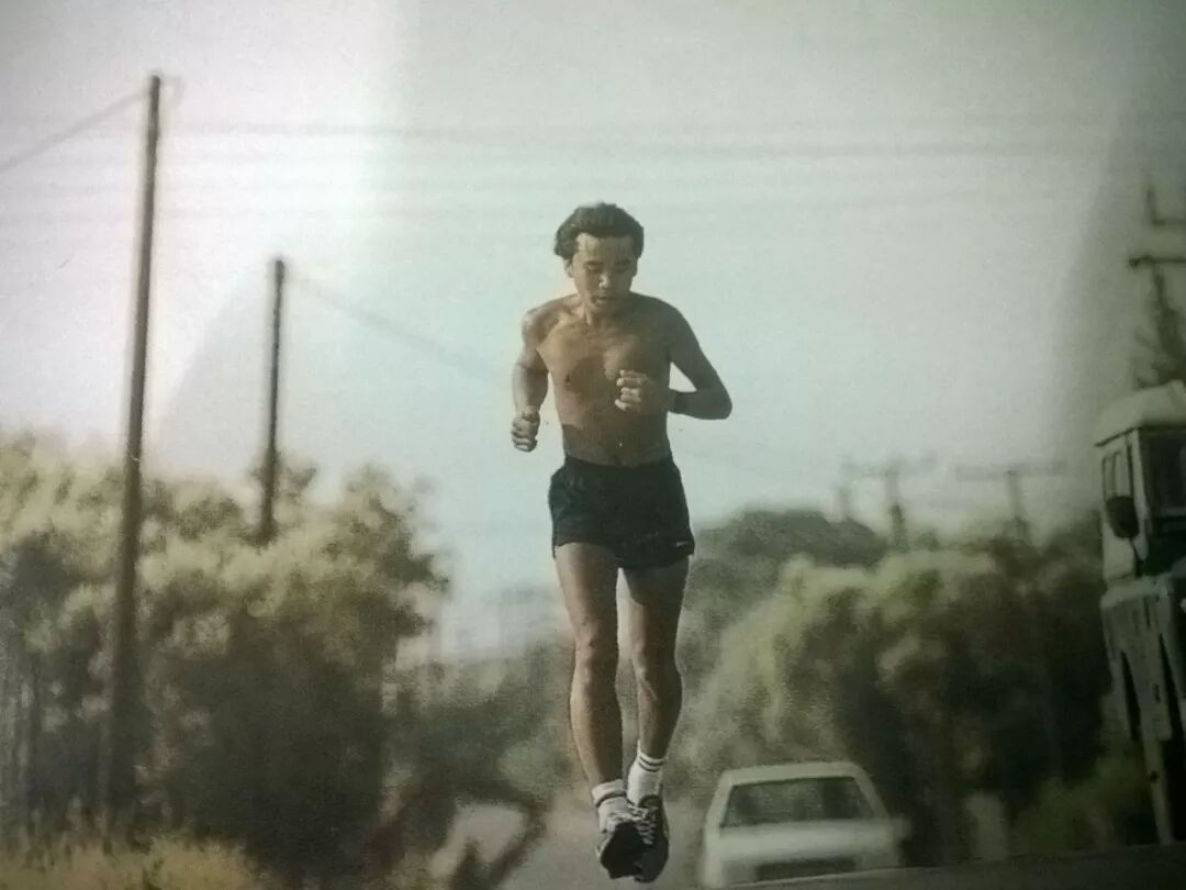 早起，比熬夜更可怕