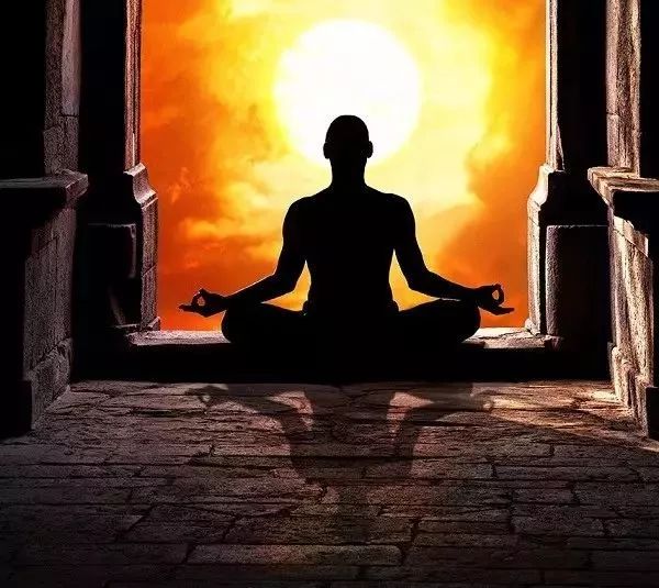 你的磁场，锁定了你的命运！(图2)