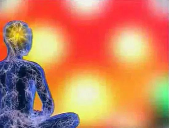 你的磁场，锁定了你的命运！(图4)