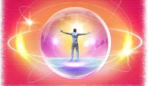 你的磁场，锁定了你的命运！(图3)